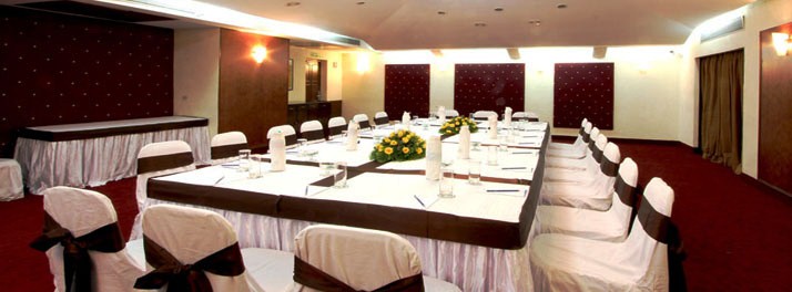 2537/Baywatch Resort - Salcete (South Goa) 03.jpg